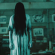 (Image: The Ring)